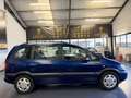 Opel Zafira 1.6-16V Comfort inruilen mogelijk Bleu - thumbnail 4