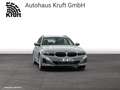 BMW 318 i Touring NAVI+WIDESCREEN+PDC+SITZHZ+LM17 Grau - thumbnail 11