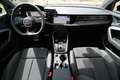 Audi A3 Sedan 1.5 tfsi mhev S line edition 150cv s-tronic Grigio - thumbnail 7