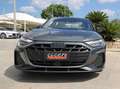 Audi A3 Sedan 1.5 tfsi mhev S line edition 150cv s-tronic Grigio - thumbnail 2