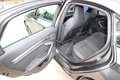 Audi A3 Sedan 1.5 tfsi mhev S line edition 150cv s-tronic Grigio - thumbnail 10