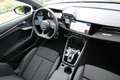 Audi A3 Sedan 1.5 tfsi mhev S line edition 150cv s-tronic Grigio - thumbnail 12