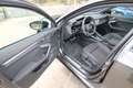 Audi A3 Sedan 1.5 tfsi mhev S line edition 150cv s-tronic Grigio - thumbnail 9