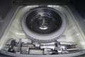 Audi A3 Sedan 1.5 tfsi mhev S line edition 150cv s-tronic Grigio - thumbnail 13