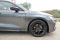 Audi A3 Sedan 1.5 tfsi mhev S line edition 150cv s-tronic Grigio - thumbnail 15