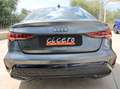 Audi A3 Sedan 1.5 tfsi mhev S line edition 150cv s-tronic Grigio - thumbnail 4