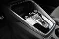 Audi A3 Sedan 1.5 tfsi mhev S line edition 150cv s-tronic Grigio - thumbnail 14