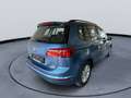 Volkswagen Golf Sportsvan 1,6 TDI BMT Rabbit Blau - thumbnail 6