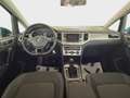 Volkswagen Golf Sportsvan 1,6 TDI BMT Rabbit Blau - thumbnail 9