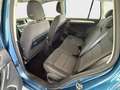 Volkswagen Golf Sportsvan 1,6 TDI BMT Rabbit Blau - thumbnail 11