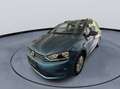 Volkswagen Golf Sportsvan 1,6 TDI BMT Rabbit Blau - thumbnail 2