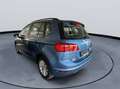 Volkswagen Golf Sportsvan 1,6 TDI BMT Rabbit Blau - thumbnail 7