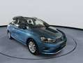 Volkswagen Golf Sportsvan 1,6 TDI BMT Rabbit Blau - thumbnail 3