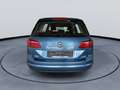 Volkswagen Golf Sportsvan 1,6 TDI BMT Rabbit Blau - thumbnail 8
