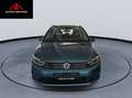 Volkswagen Golf Sportsvan 1,6 TDI BMT Rabbit Blau - thumbnail 1