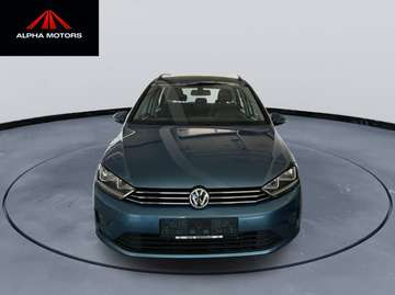 1,6 TDI BMT Rabbit (ERSTBESITZ)