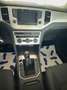 Volkswagen Golf Sportsvan 1,6 TDI BMT Rabbit Blau - thumbnail 12
