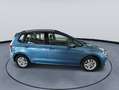 Volkswagen Golf Sportsvan 1,6 TDI BMT Rabbit Blau - thumbnail 5