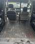 Renault Kangoo 1.5 DCI 68 chv Noir - thumbnail 9