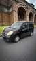 Renault Kangoo 1.5 DCI 68 chv Noir - thumbnail 2