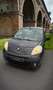 Renault Kangoo 1.5 DCI 68 chv Noir - thumbnail 1