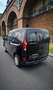 Renault Kangoo 1.5 DCI 68 chv Noir - thumbnail 6