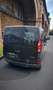 Renault Kangoo 1.5 DCI 68 chv Noir - thumbnail 7