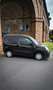Renault Kangoo 1.5 DCI 68 chv Noir - thumbnail 4
