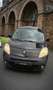 Renault Kangoo 1.5 DCI 68 chv Noir - thumbnail 5