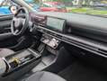 Hyundai TUCSON 1.6 T-GDI Trend Matrix 2xKlima ACC el.Heck Grijs - thumbnail 13