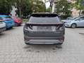 Hyundai TUCSON 1.6 T-GDI Trend Matrix 2xKlima ACC el.Heck Gris - thumbnail 7