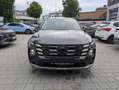 Hyundai TUCSON 1.6 T-GDI Trend Matrix 2xKlima ACC el.Heck Gris - thumbnail 3