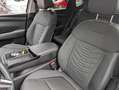 Hyundai TUCSON 1.6 T-GDI Trend Matrix 2xKlima ACC el.Heck Grijs - thumbnail 10