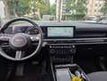 Hyundai TUCSON 1.6 T-GDI Trend Matrix 2xKlima ACC el.Heck Grijs - thumbnail 12