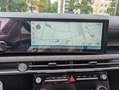 Hyundai TUCSON 1.6 T-GDI Trend Matrix 2xKlima ACC el.Heck Grijs - thumbnail 14