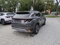 Hyundai TUCSON 1.6 T-GDI Trend Matrix 2xKlima ACC el.Heck Gris - thumbnail 6