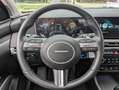 Hyundai TUCSON 1.6 T-GDI Trend Matrix 2xKlima ACC el.Heck Grijs - thumbnail 16