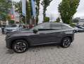 Hyundai TUCSON 1.6 T-GDI Trend Matrix 2xKlima ACC el.Heck Grijs - thumbnail 9