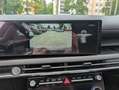 Hyundai TUCSON 1.6 T-GDI Trend Matrix 2xKlima ACC el.Heck Gris - thumbnail 15