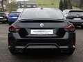 BMW 240 Mi Coupe xDrive AHK LED NAVI HGSD SHZ PDC Schwarz - thumbnail 7