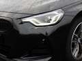 BMW 240 Mi Coupe xDrive AHK LED NAVI HGSD SHZ PDC Schwarz - thumbnail 32