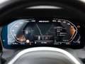 BMW 240 Mi Coupe xDrive AHK LED NAVI HGSD SHZ PDC Schwarz - thumbnail 16
