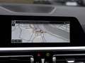 BMW 240 Mi Coupe xDrive AHK LED NAVI HGSD SHZ PDC Schwarz - thumbnail 17