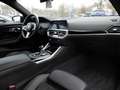 BMW 240 Mi Coupe xDrive AHK LED NAVI HGSD SHZ PDC Schwarz - thumbnail 11
