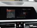 BMW 240 Mi Coupe xDrive AHK LED NAVI HGSD SHZ PDC Schwarz - thumbnail 19