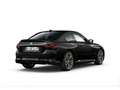 BMW 240 Mi xDrive AHK LED NAVI HGSD SHZ PDC KLIMA Schwarz - thumbnail 2