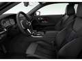BMW 240 Mi xDrive AHK LED NAVI HGSD SHZ PDC KLIMA Nero - thumbnail 3