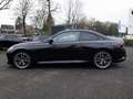 BMW 240 Mi Coupe xDrive AHK LED NAVI HGSD SHZ PDC Schwarz - thumbnail 10