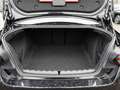 BMW 240 Mi Coupe xDrive AHK LED NAVI HGSD SHZ PDC Schwarz - thumbnail 14