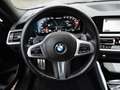 BMW 240 Mi Coupe xDrive AHK LED NAVI HGSD SHZ PDC Schwarz - thumbnail 15